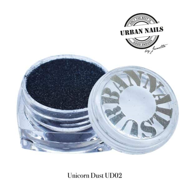 Unicorn Dust 02