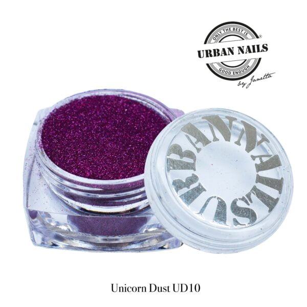 Unicorn Dust 10