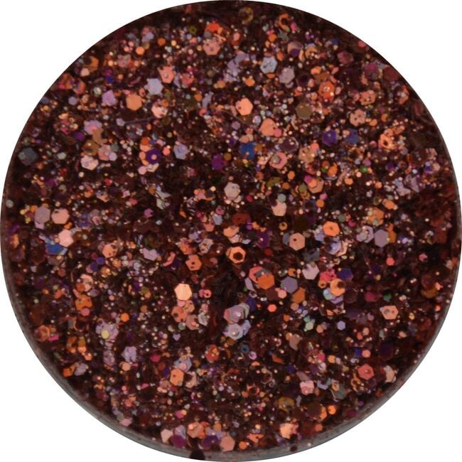 Next Generation Glitter 13 - Rose