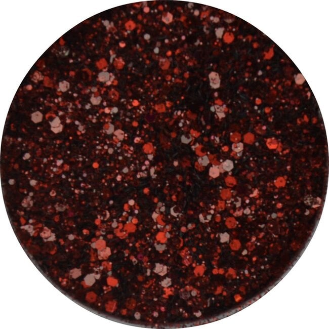 Next Generation Glitter 06 - Rouge