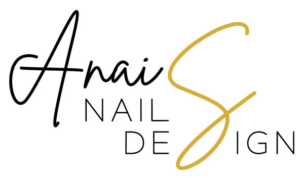 Anaïs Nail Design