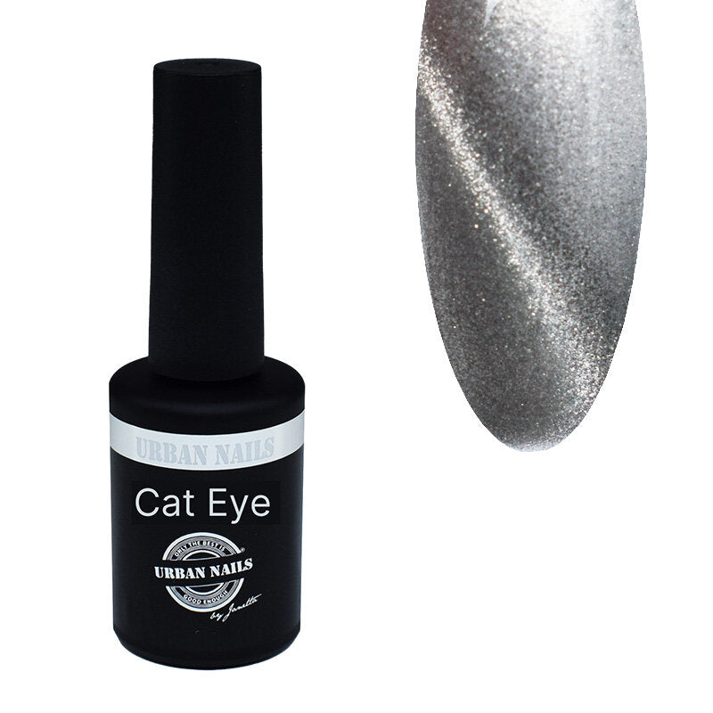 Cat Eye MCA38 (9g)