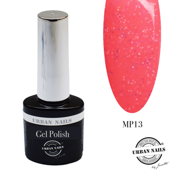 Mini Gel Polish 13 - 7.5ml