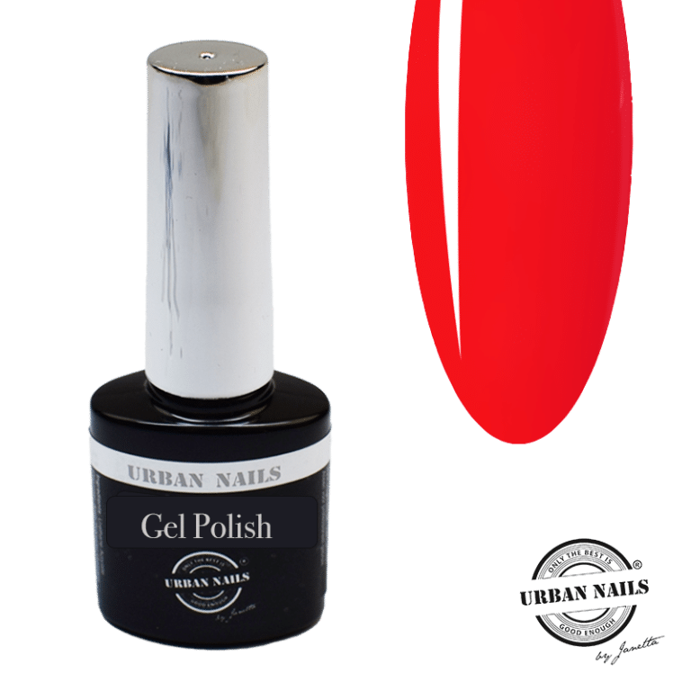 Mini Gel Polish 16 - 7.5ml