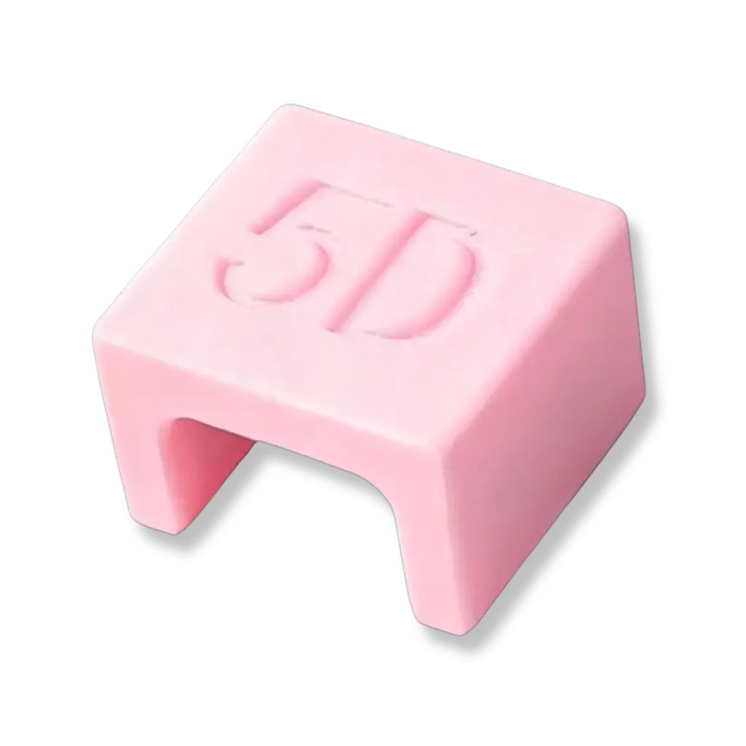 Aimant 5D Cat Eyes pour vernis semi permanent magnétiques, accessoire permettant de guider les particules métalliques et créer des effets visuels