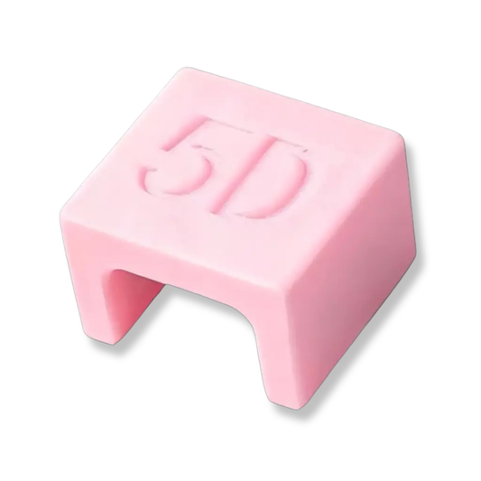 Aimant 5D Cat Eyes pour vernis semi permanent magnétiques, accessoire permettant de guider les particules métalliques et créer des effets visuels