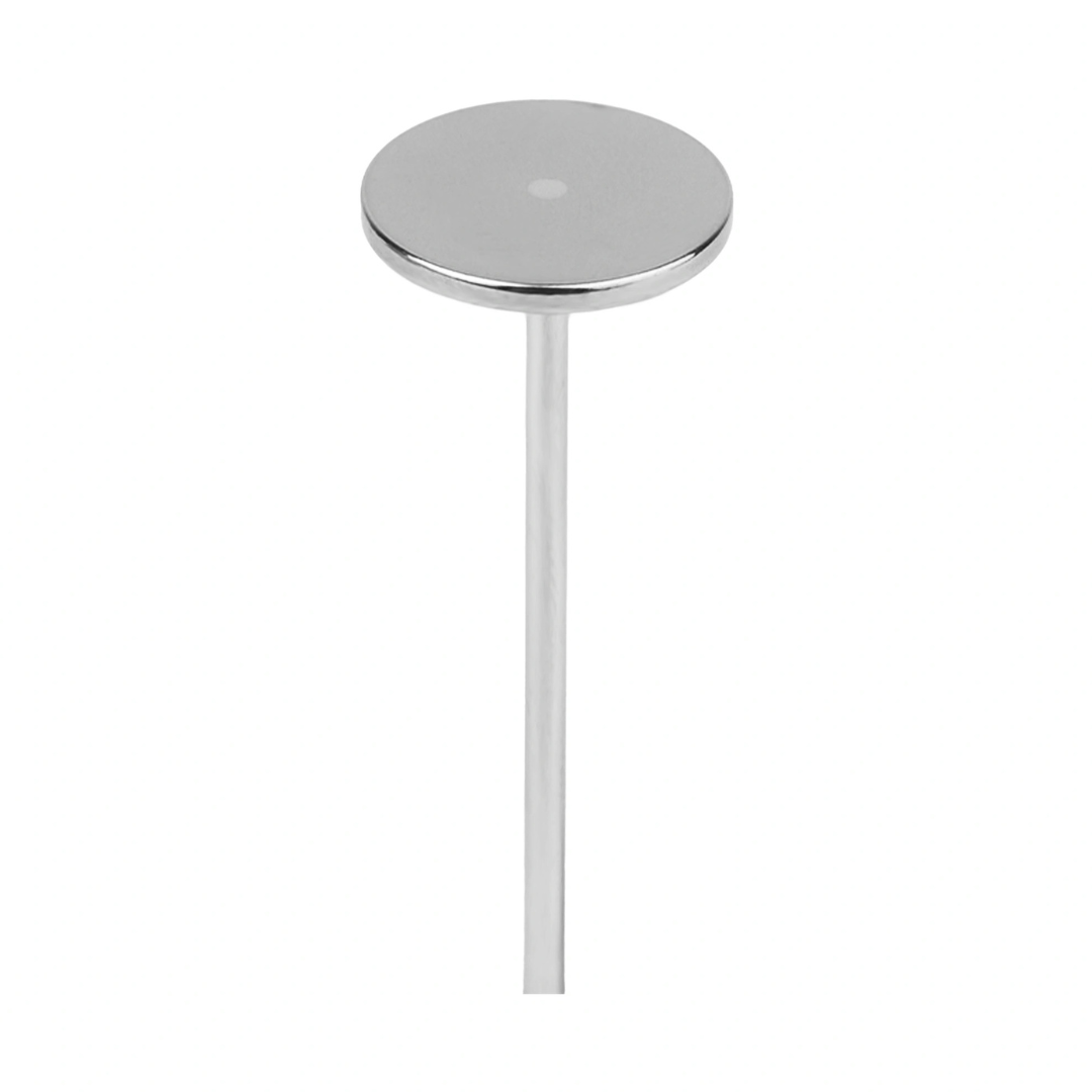 Embout disque de pédicure Pododisc de Nails Company