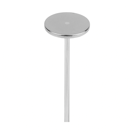 Embout disque de pédicure Pododisc de Nails Company
