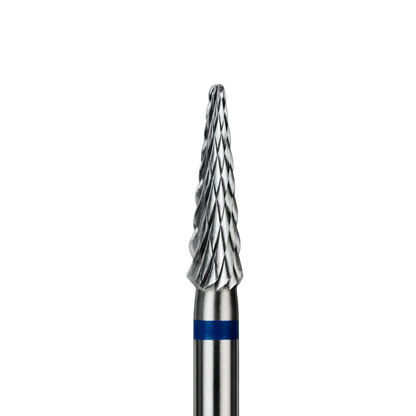 Embout Pickup 1007 de Nails Company présenté en vue principale