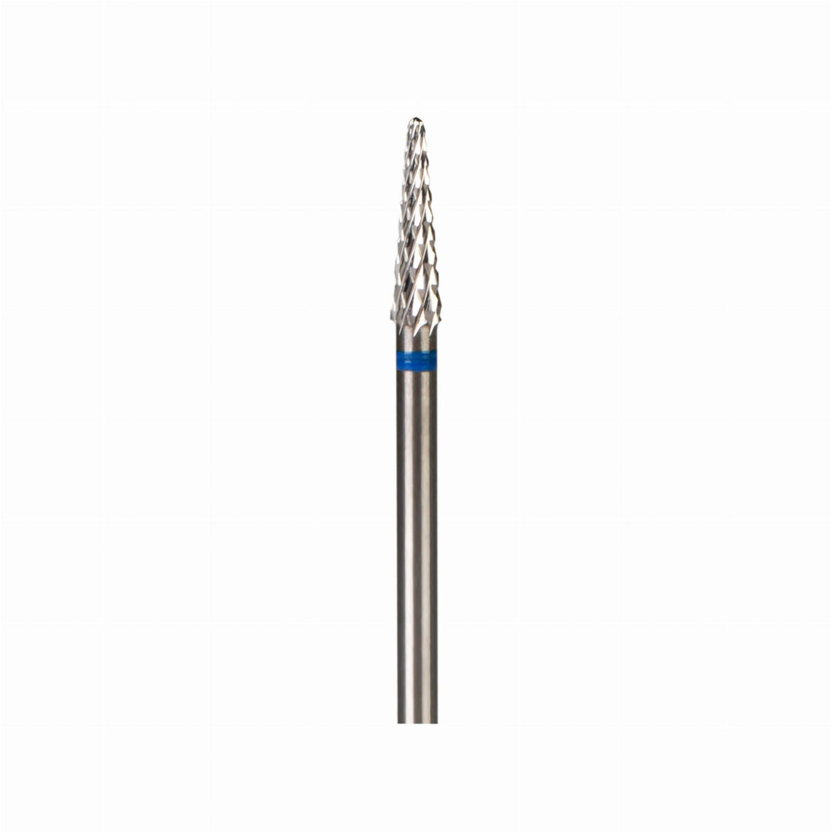 Embout Pickup 1007 de Nails Company présenté en vue secondaire