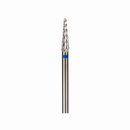 Embout Pickup 1007 de Nails Company présenté en vue secondaire