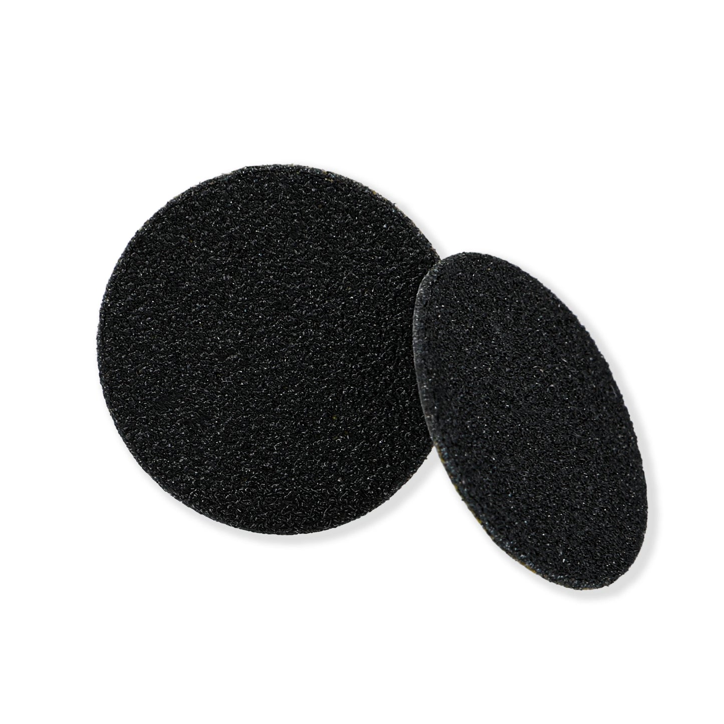 Recharge abrasive Pododisc grain 180 de Nails Company