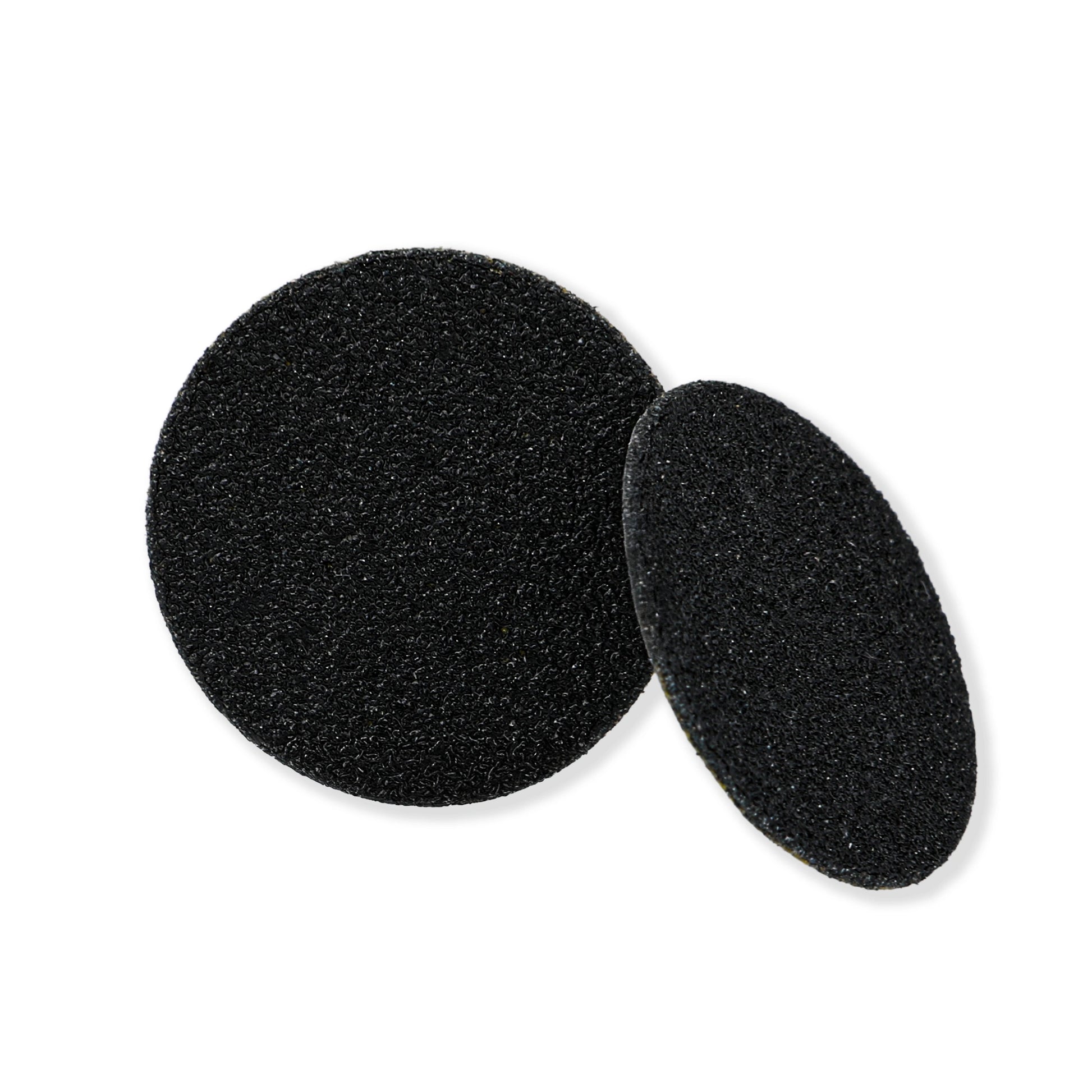 Recharge abrasive Pododisc grain 180 de Nails Company