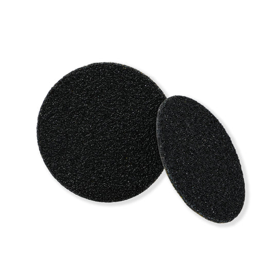 Recharge abrasive Pododisc grain 180 de Nails Company