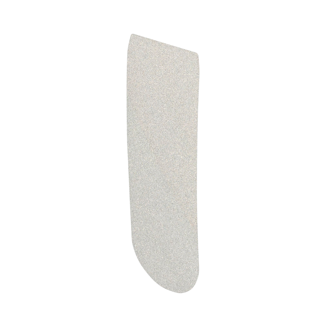Recharge abrasive pédicure Staleks Expert DFE-10-100w grain 100 visible individuellement