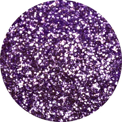 Next Generation Glitter 44 - Violet