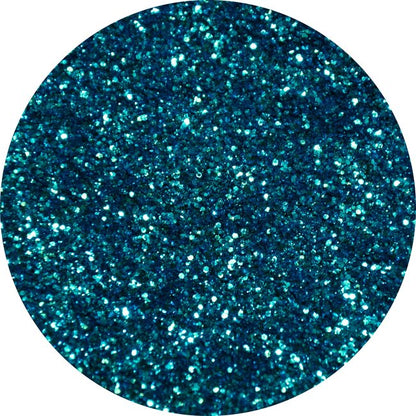 Next Generation Glitter 46 - Bleu