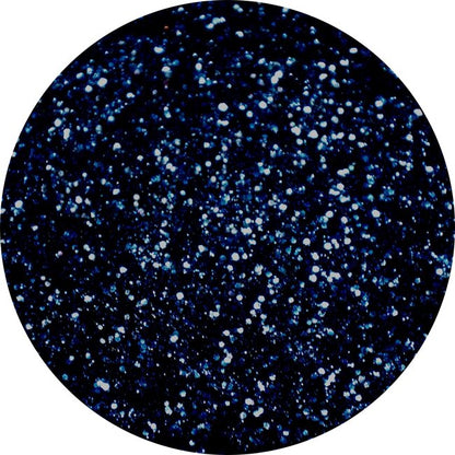 Next Generation Glitter 47 - Bleu foncé