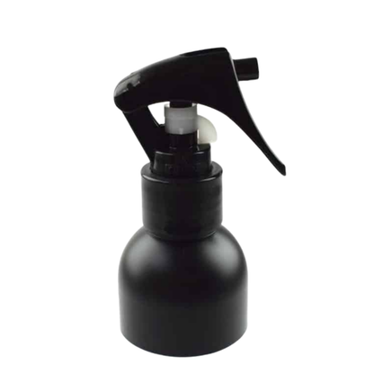 Pulvérisateur pour bouteille