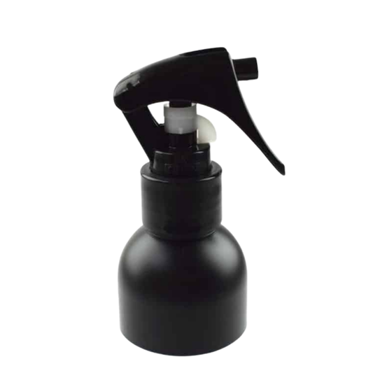 Pulvérisateur pour bouteille